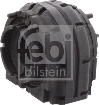 Febi Bilstein 32073 - Bukse, Stabilizators www.autospares.lv