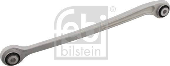 Febi Bilstein 32077 - Neatkarīgās balstiekārtas svira, Riteņa piekare www.autospares.lv