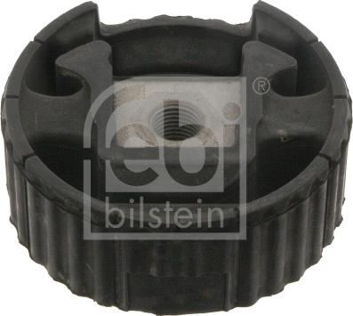 Febi Bilstein 32167 - Piekare, Dzinējs www.autospares.lv