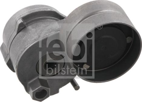 Febi Bilstein 32802 - Siksnas spriegotājs, Ķīļsiksna www.autospares.lv