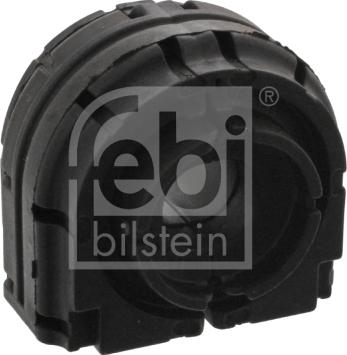 Febi Bilstein 32821 - Bukse, Stabilizators www.autospares.lv