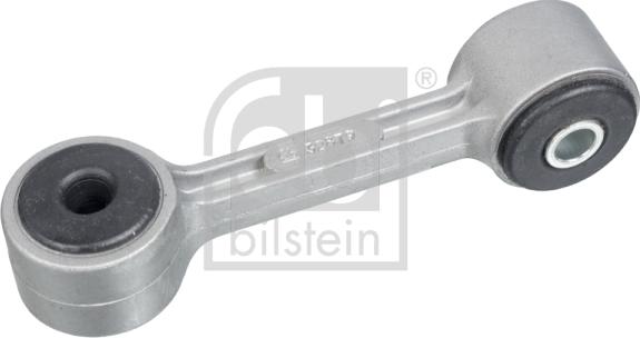 Febi Bilstein 32879 - Stiepnis / Atsaite, Stabilizators www.autospares.lv