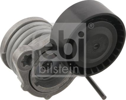 Febi Bilstein 32248 - Siksnas spriegotājs, Ķīļsiksna www.autospares.lv