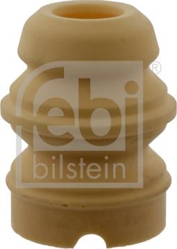 Febi Bilstein 32258 - Gājiena ierobežotājs, Atsperojums www.autospares.lv