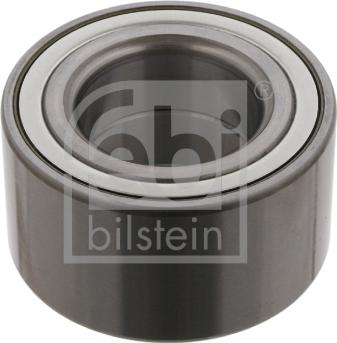 Febi Bilstein 32790 - Riteņa rumbas gultnis autospares.lv