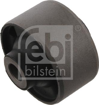 Febi Bilstein 32757 - Piekare, Šķērssvira autospares.lv