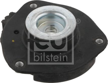 Febi Bilstein 32707 - Amortizatora statnes balsts autospares.lv