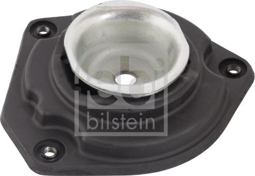 Febi Bilstein 32787 - Amortizatora statnes balsts autospares.lv