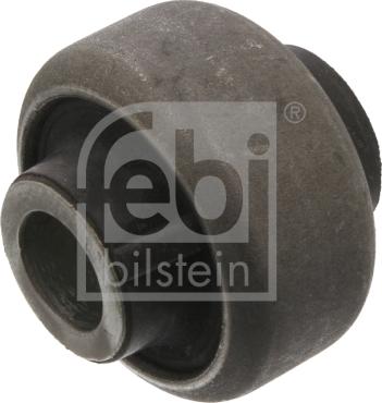 Febi Bilstein 37993 - Сайлентблок, рычаг подвески колеса www.autospares.lv