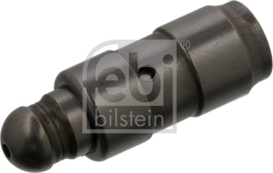 Febi Bilstein 37992 - Bīdītājs autospares.lv