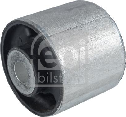 Febi Bilstein 37949 - Piekare, Diferenciālis www.autospares.lv