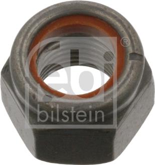 Febi Bilstein 37905 - Nut www.autospares.lv