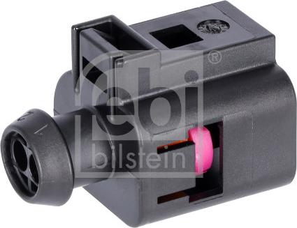 Febi Bilstein 37914 - Kontaktspraudnis www.autospares.lv