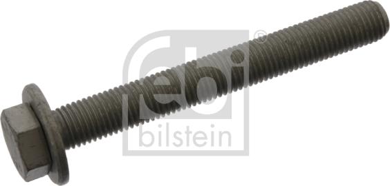 Febi Bilstein 37927 - Skrūve www.autospares.lv