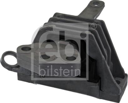 Febi Bilstein 37975 - Piekare, Dzinējs www.autospares.lv