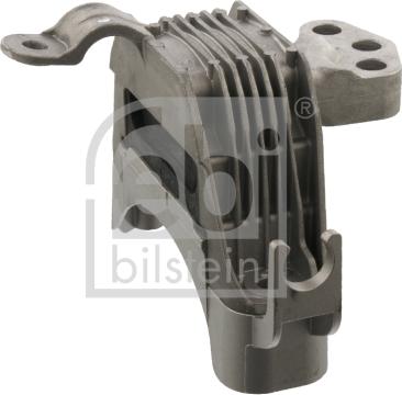 Febi Bilstein 37976 - Piekare, Dzinējs www.autospares.lv