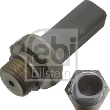 Febi Bilstein 37499 - Devējs, Eļļas spiediens autospares.lv