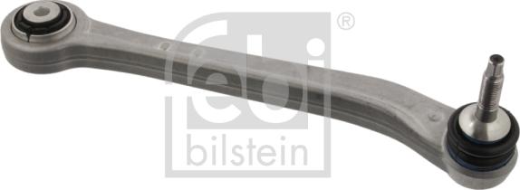 Febi Bilstein 37446 - Neatkarīgās balstiekārtas svira, Riteņa piekare www.autospares.lv