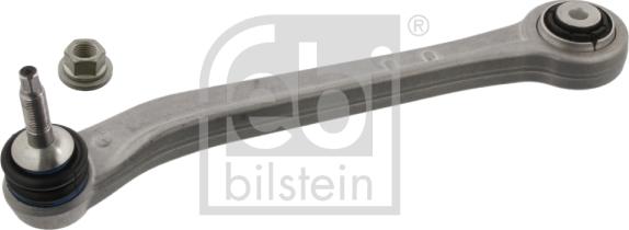 Febi Bilstein 37443 - Neatkarīgās balstiekārtas svira, Riteņa piekare www.autospares.lv