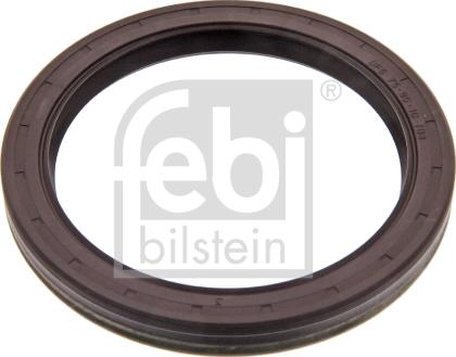 Febi Bilstein 37459 - Vārpstas blīvgredzens, Riteņa rumba autospares.lv