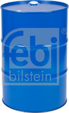 Febi Bilstein 37402 - Antifrīzs autospares.lv