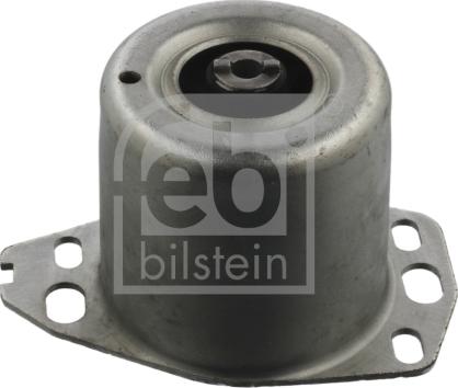 Febi Bilstein 37438 - Piekare, Automātiskā pārnesumkārba www.autospares.lv