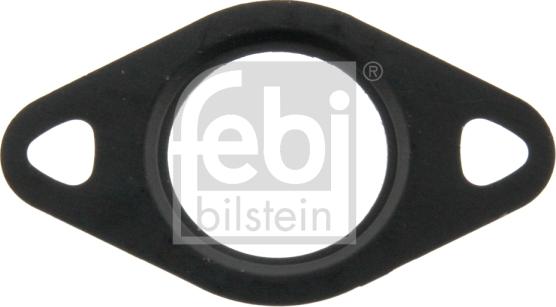 Febi Bilstein 37474 - Blīve www.autospares.lv