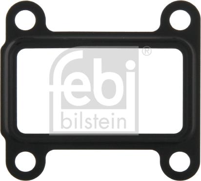 Febi Bilstein 37473 - Blīve www.autospares.lv