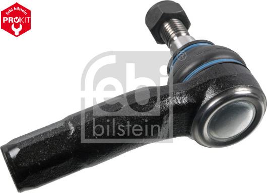 Febi Bilstein 37594 - Stūres šķērsstiepņa uzgalis autospares.lv