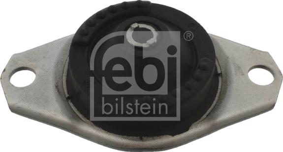 Febi Bilstein 37569 - Piekare, Automātiskā pārnesumkārba www.autospares.lv