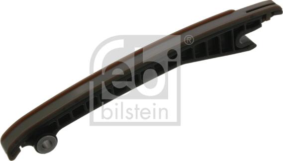 Febi Bilstein 37586 - Mierinātājsliede, GSM piedziņas ķēde www.autospares.lv