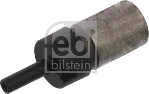 Febi Bilstein 37587 - Spriegotājs, Piedziņas ķēde www.autospares.lv