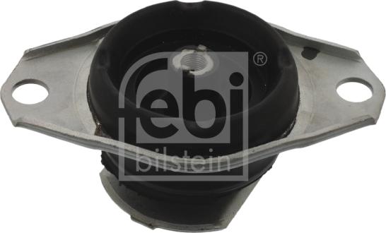 Febi Bilstein 37578 - Piekare, Dzinējs www.autospares.lv