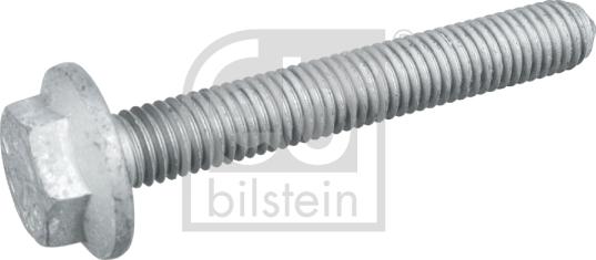 Febi Bilstein 37613 - Skrūve www.autospares.lv