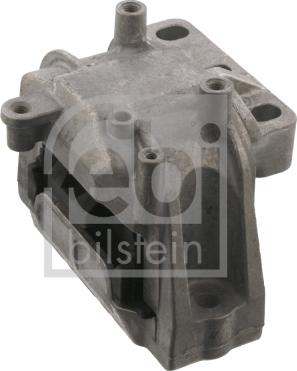 Febi Bilstein 37687 - Piekare, Dzinējs www.autospares.lv