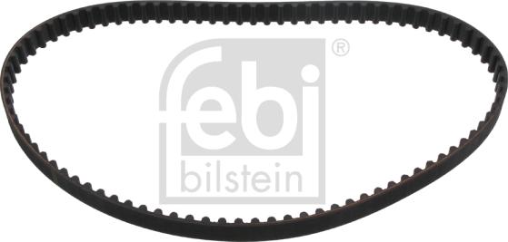 Febi Bilstein 37639 - Zobsiksna autospares.lv