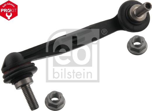 Febi Bilstein 37678 - Stiepnis / Atsaite, Stabilizators www.autospares.lv