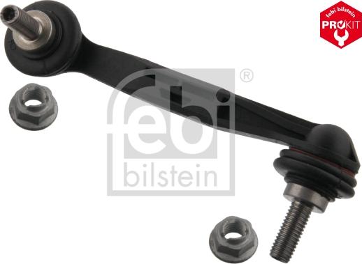 Febi Bilstein 37677 - Stiepnis / Atsaite, Stabilizators www.autospares.lv