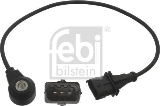 Febi Bilstein 37051 - Detonācijas devējs www.autospares.lv