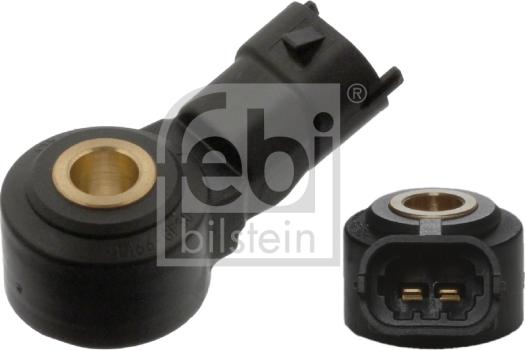 Febi Bilstein 37053 - Detonācijas devējs www.autospares.lv