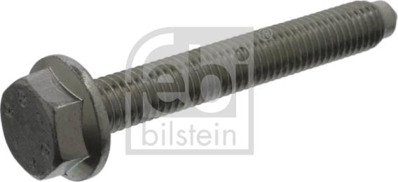 Febi Bilstein 37063 - Skrūve www.autospares.lv