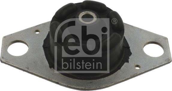 Febi Bilstein 37014 - Piekare, Dzinējs www.autospares.lv