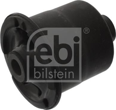 Febi Bilstein 37020 - Piekare, Tilta sija autospares.lv