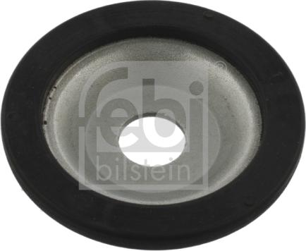 Febi Bilstein 37165 - Spring Cap www.autospares.lv