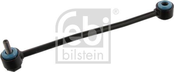 Febi Bilstein 37163 - Stiepnis / Atsaite, Stabilizators autospares.lv