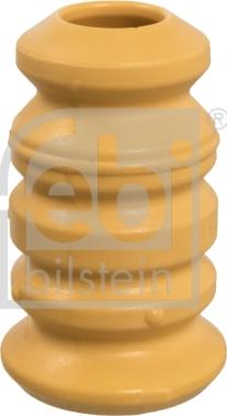 Febi Bilstein 37187 - Отбойник, демпфер амортизатора www.autospares.lv