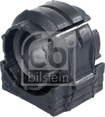 Febi Bilstein 37854 - Bukse, Stabilizators www.autospares.lv