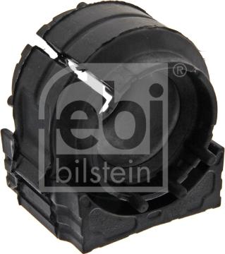 Febi Bilstein 37855 - Bukse, Stabilizators www.autospares.lv