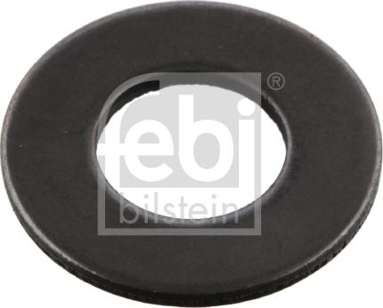 Febi Bilstein 37853 - Washer www.autospares.lv