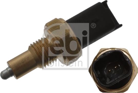 Febi Bilstein 37346 - Slēdzis, Atpakaļgaitas signāla lukturis www.autospares.lv